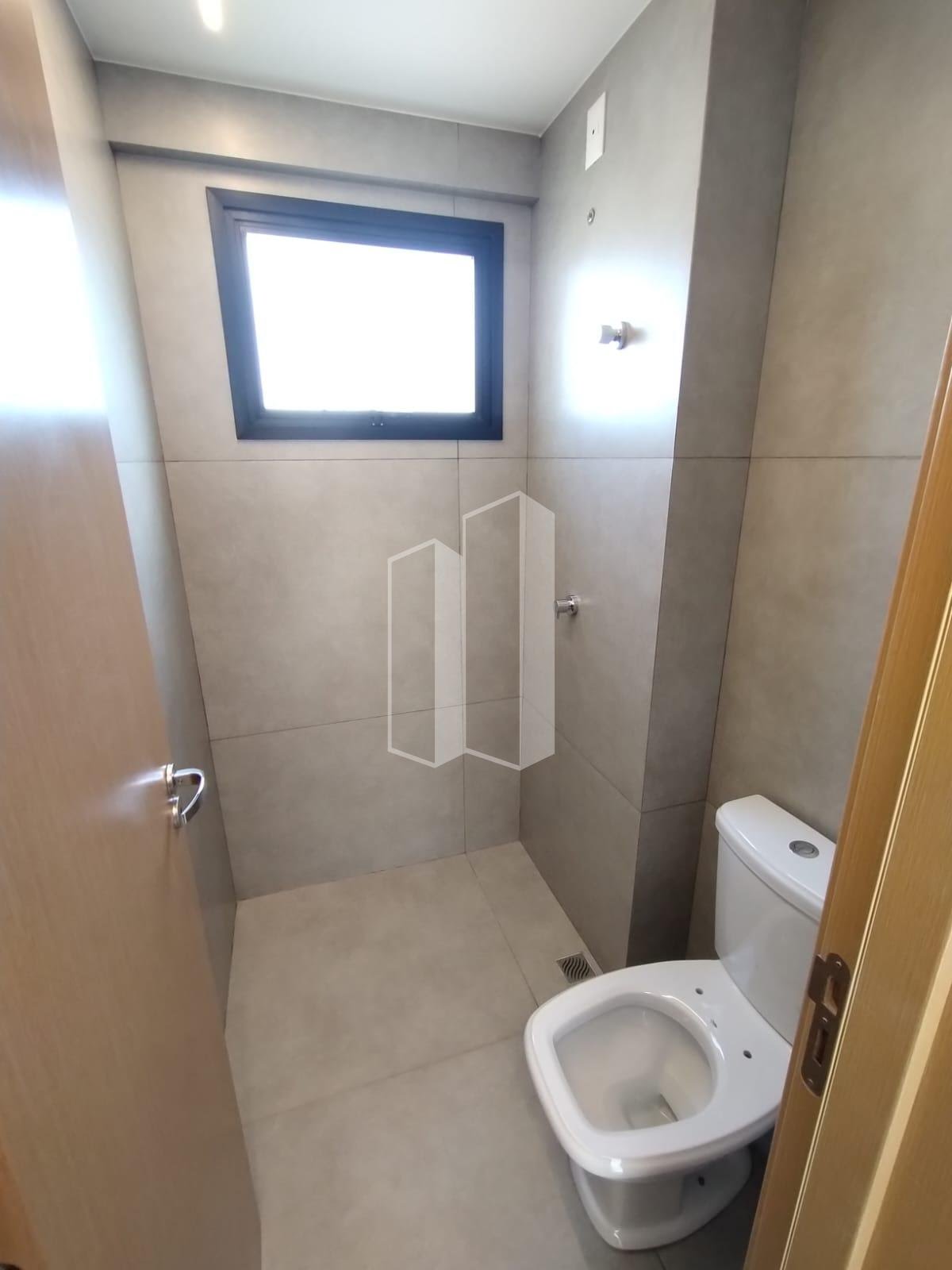 Apartamento para alugar com 3 quartos, 3 suítes, 2 vagas e 99m² no Setor Bueno, Goiânia (GO) — foto 21 de 30