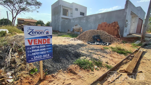 Terreno à Venda  Residencial Vista Verde, Adamantina SP