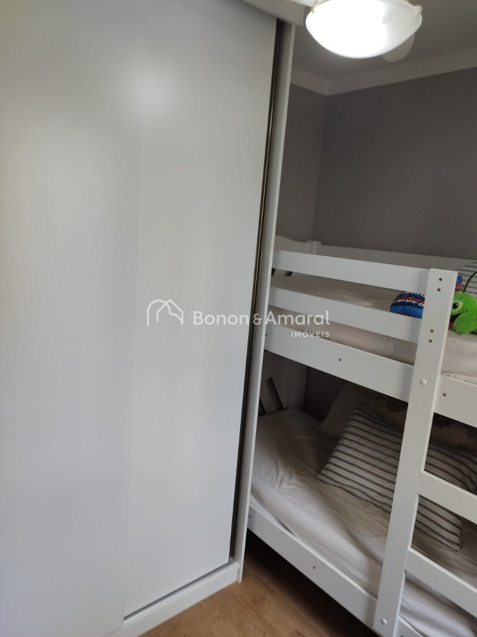 Apartamento, 3 quartos, 77 m² - Foto 13