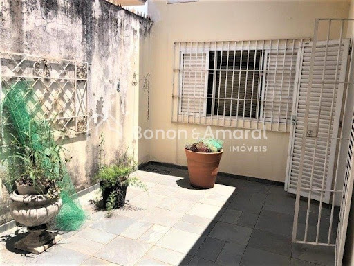 Casa, 4 quartos, 180 m² - Foto 17