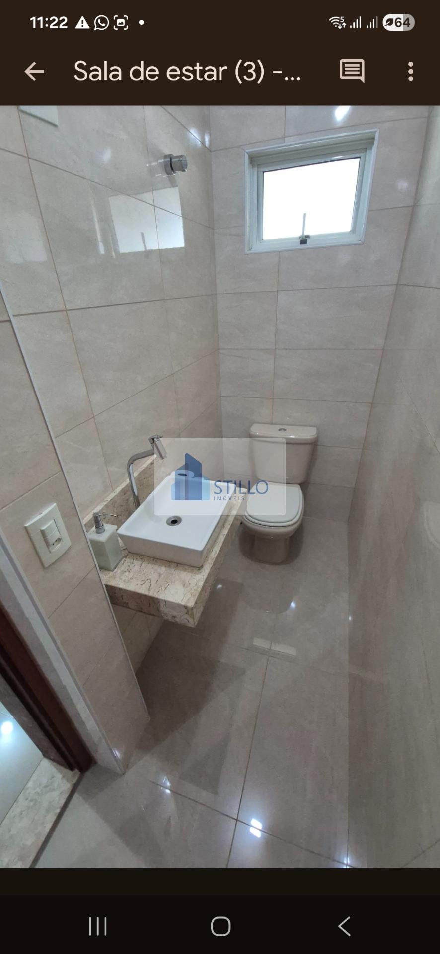 Casa à venda com 6 quartos, 6 suítes, 4 vagas e 550m² no Santa Eliza, Itupeva (SP) — foto 27 de 30