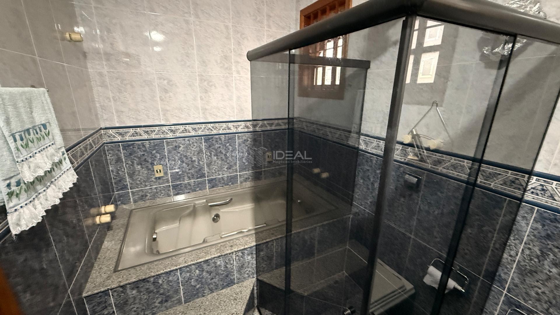 Casa à venda com 3 quartos, 1 suíte, 1 vaga e 223m² no Parque Tarcisio Miranda, Campos dos Goytacazes (RJ) — foto 23 de 30