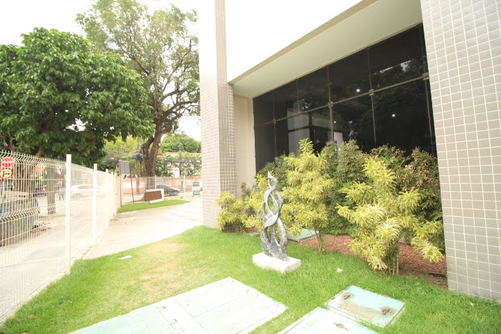 Comercial para alugar com 1 banheiro, 1 vaga e 33m² no Boa Vista, Recife (PE) — foto 29 de 30
