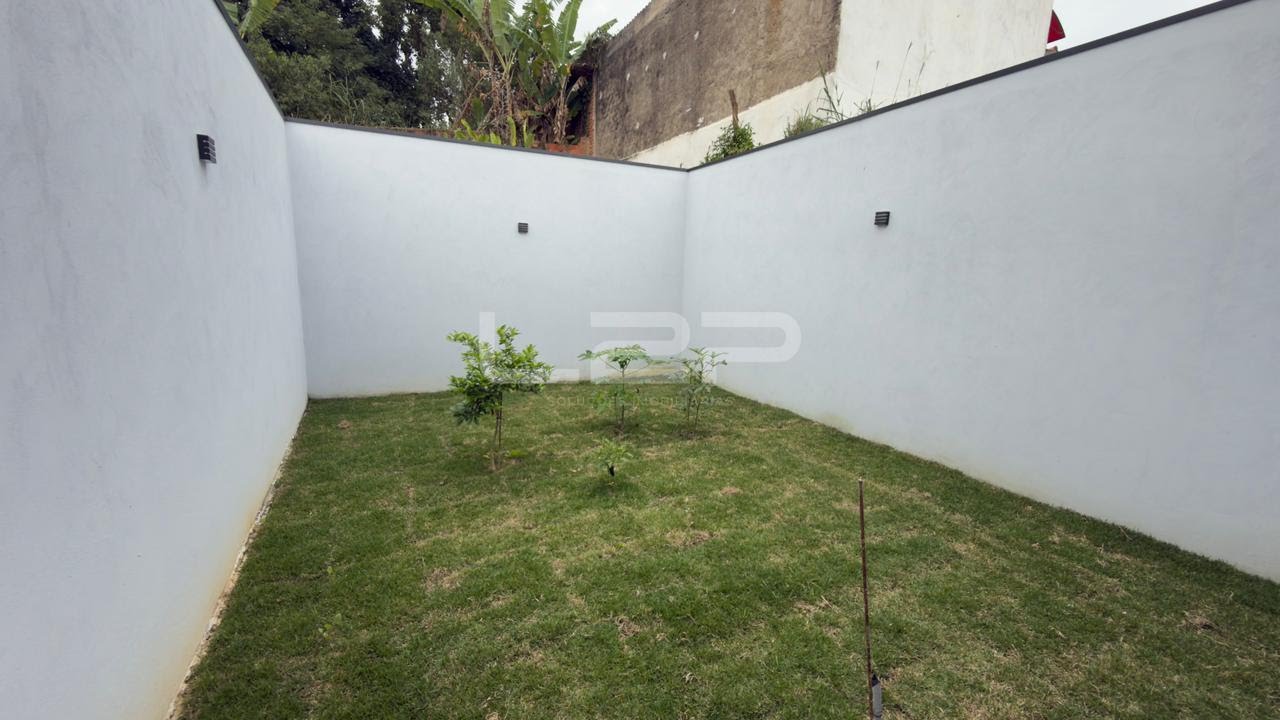 Casa à venda com 2 quartos, 1 suíte, 4 vagas e 110m² no Itaici, Indaiatuba (SP) — foto 5 de 22