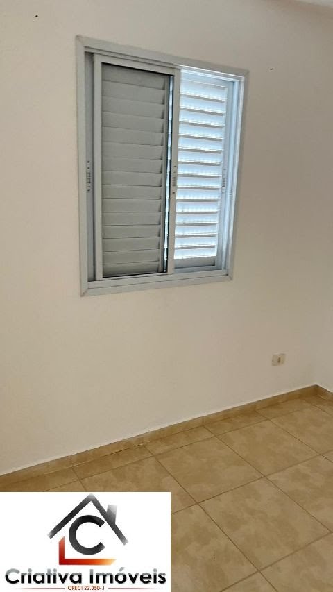 Foto 01