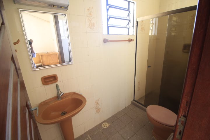 Casa à venda com 4 quartos, 3 suítes, 6 vagas e 322m² no Imbiribeira, Recife (PE) — foto 8 de 30