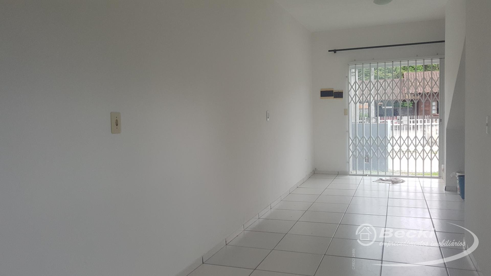 Casa à venda com 2 quartos, 2 banheiros e 61m² no Itinga, Joinville (SC) — foto 20 de 20