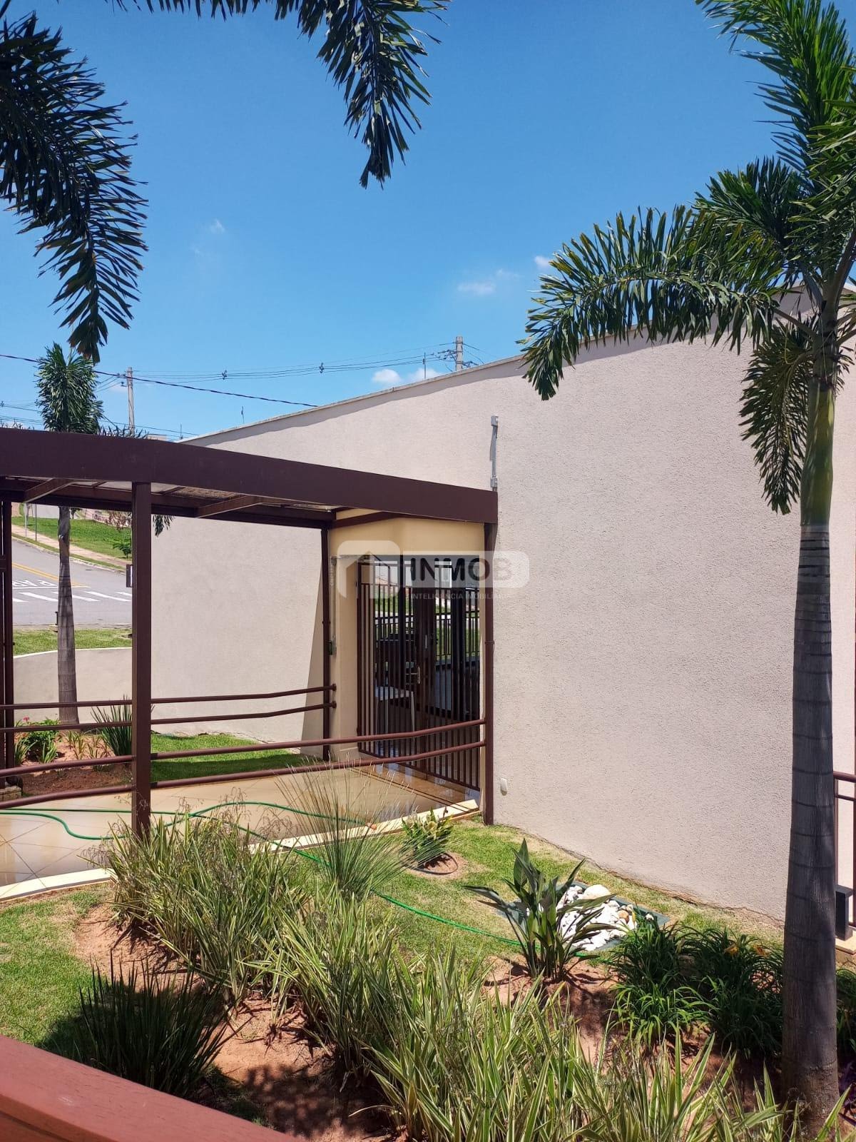 Terreno à venda com 300m² de terreno no Residencial Fazenda Casa Grande, Taubaté (SP) — foto 29 de 30