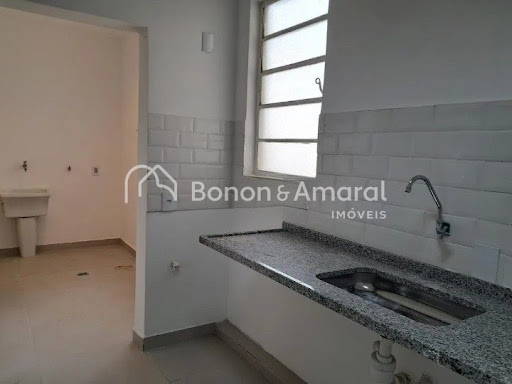 Apartamento, 3 quartos, 81 m² - Foto 7