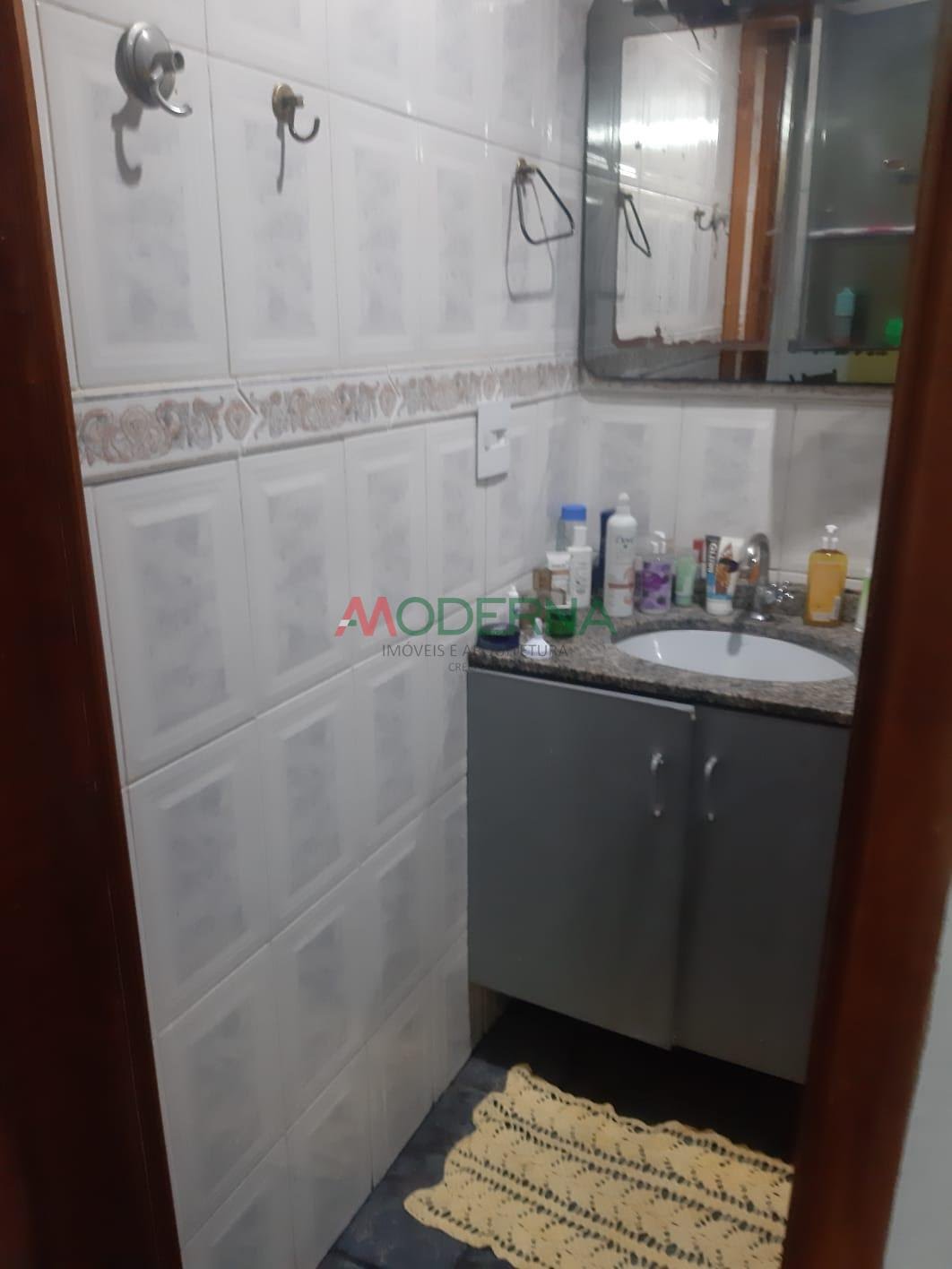 Apartamento à venda com 2 quartos, 1 banheiro, 1 vaga e 72m² no Taboão, São Bernardo do Campo (SP) — foto 23 de 30