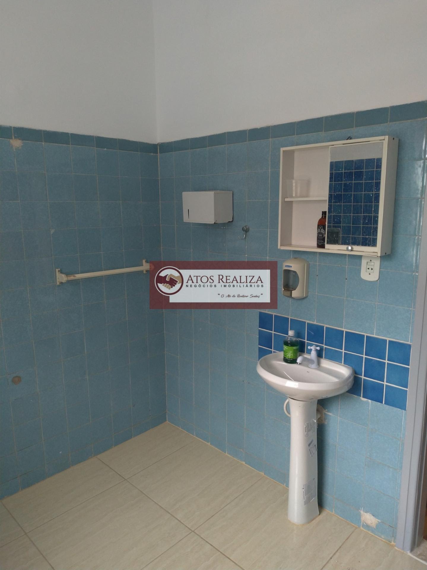 Casa à venda com 3 quartos, 3 banheiros, 3 vagas e 160m² no Santo Amaro, São Paulo (SP) — foto 19 de 19
