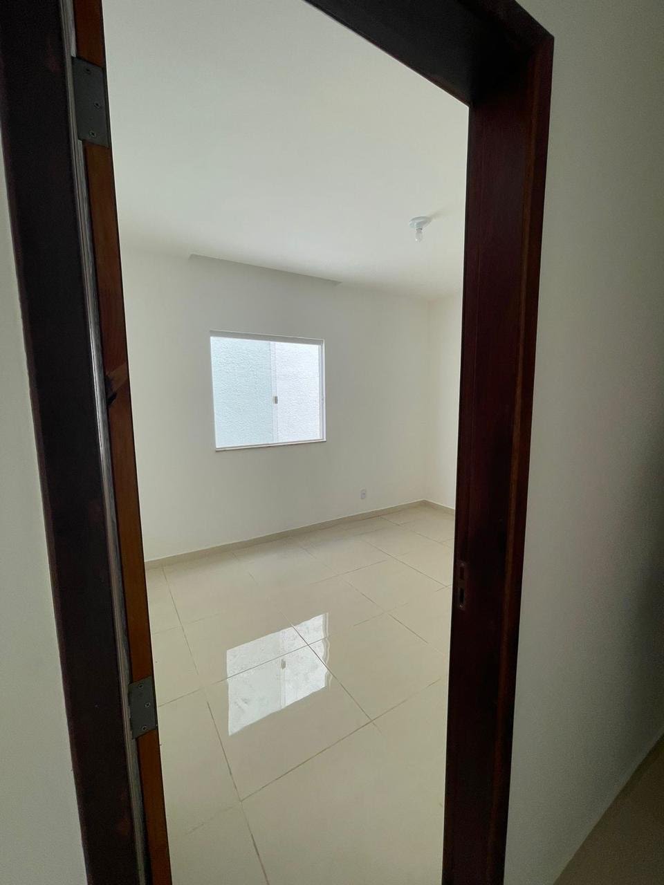 Casa à venda com 2 quartos, 1 suíte, 2 vagas e 125m² no Conceição, Feira de Santana (BA) — foto 7 de 16