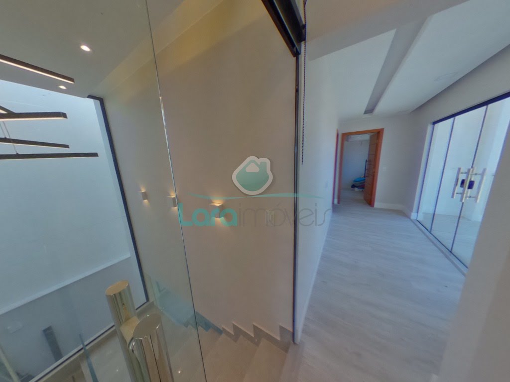 Casa à venda com 4 quartos, 4 suítes, 2 vagas e 210m² no Vale das Palmeiras, Macaé (RJ) — foto 12 de 29