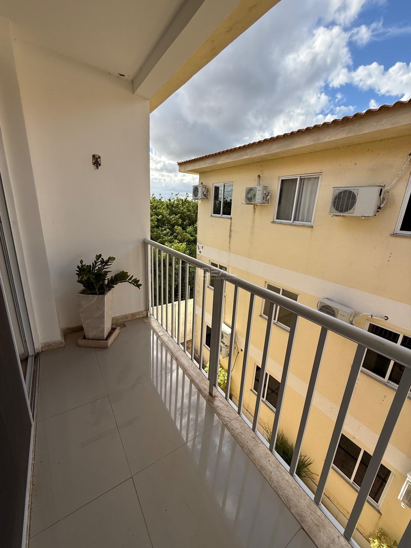 Apartamento à venda com 2 quartos, 1 banheiro, 1 vaga e 64m² no Alphaville II, Campos dos Goytacazes (RJ) — foto 10 de 15