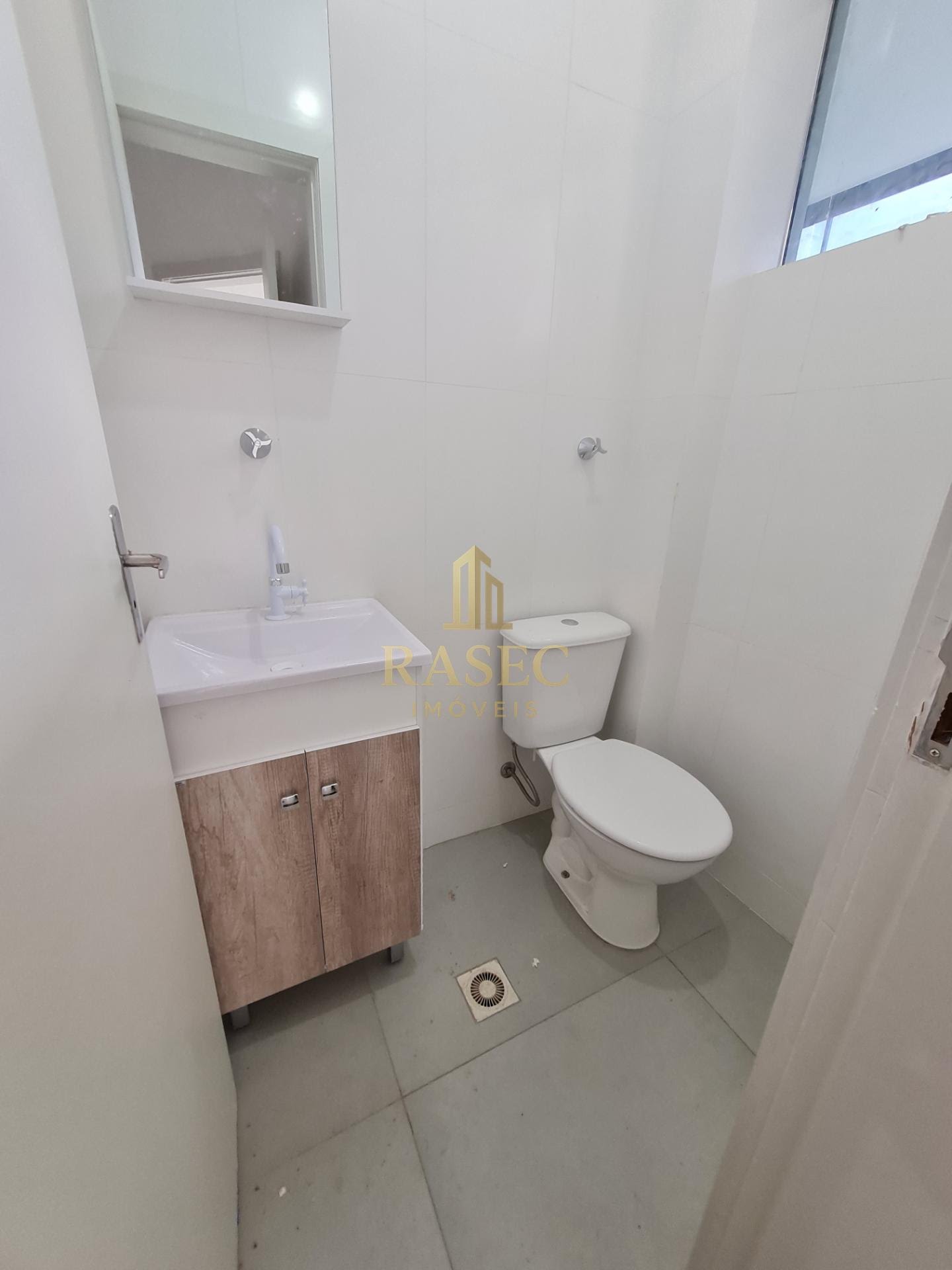 Apartamento para alugar com 2 quartos, 2 banheiros, 1 vaga e 90m² no Souza Cruz, Brusque (SC) — foto 4 de 10