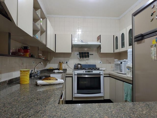 Cozinha