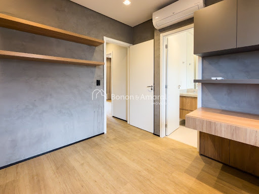 Casa de Condomínio, 3 quartos - Foto 25