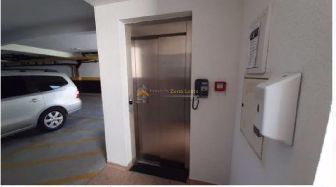Prédio Inteiro, 40 m² - Foto 5
