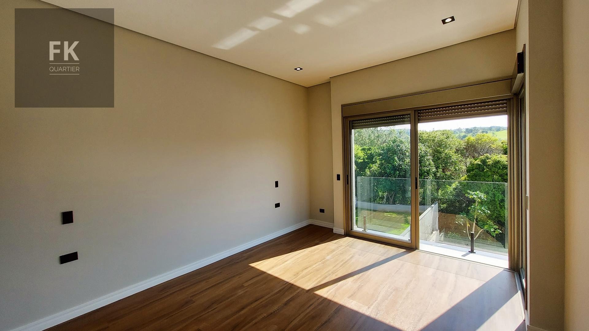 Casa à venda com 3 quartos, 3 suítes, 6 vagas e 265m² no Suru, Santana de Parnaíba (SP) — foto 11 de 27
