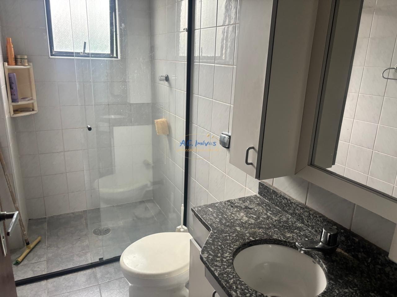 Apartamento à venda com 1 quarto, 1 banheiro, 1 vaga e 70m² no Guilhermina, Praia Grande (SP) — foto 15 de 30
