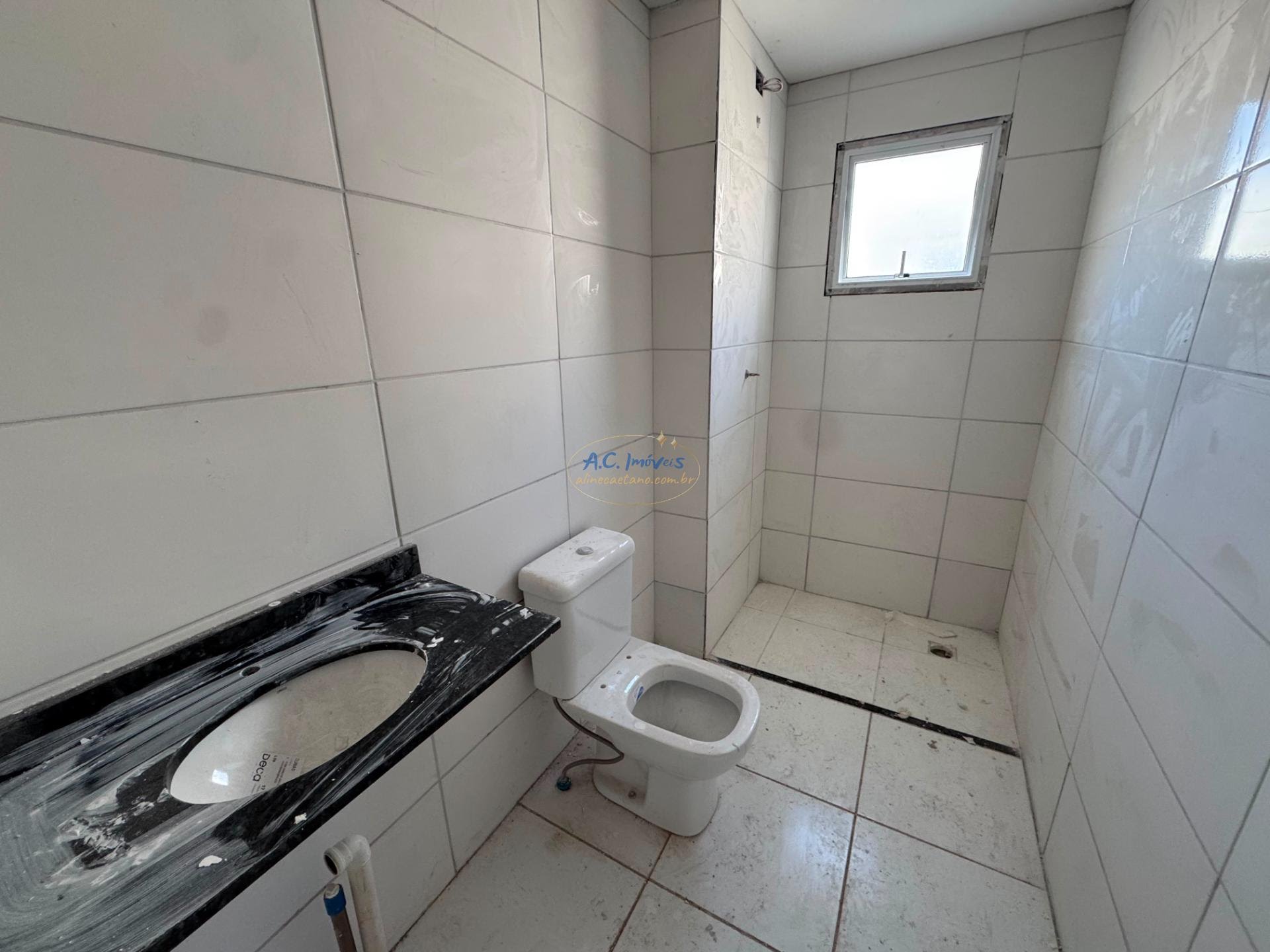 Apartamento à venda com 3 quartos, 1 suíte, 2 vagas e 111m² no Vila Caiçara, Praia Grande (SP) — foto 15 de 21