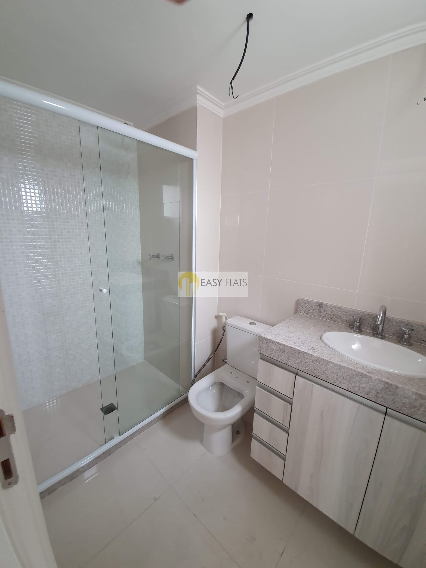 Cobertura à venda com 1 quarto, 1 suíte, 2 vagas e 84m² no Brooklin Paulista, São Paulo (SP) — foto 22 de 30