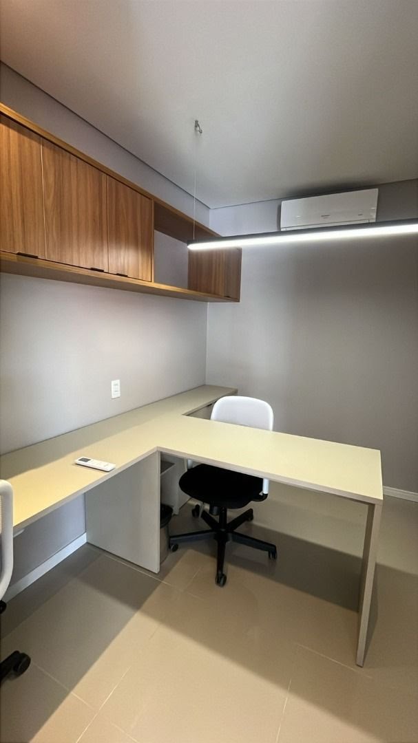 Comercial para alugar com 2 banheiros e 10m² no Graças, Recife (PE) — foto 6 de 15