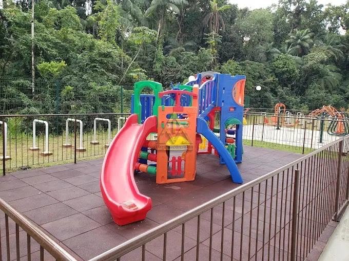 Apartamento à venda com 2 quartos, 1 banheiro, 1 vaga e 53m² no Itoupava Central, Blumenau (SC) — foto 12 de 14