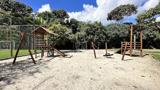 Terreno à venda com 600m² de terreno no Aldeia, Camaragibe (PE) — foto 8 de 21