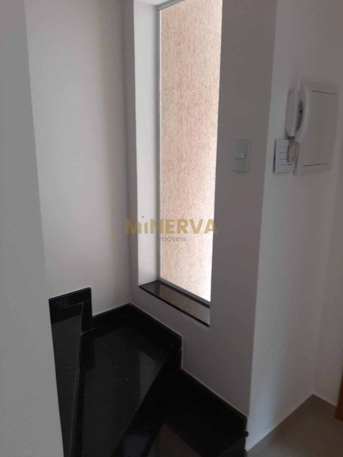 Casa à venda com 2 quartos, 3 suítes, 2 vagas e 55m² no Vila Ré, São Paulo (SP) — foto 14 de 30