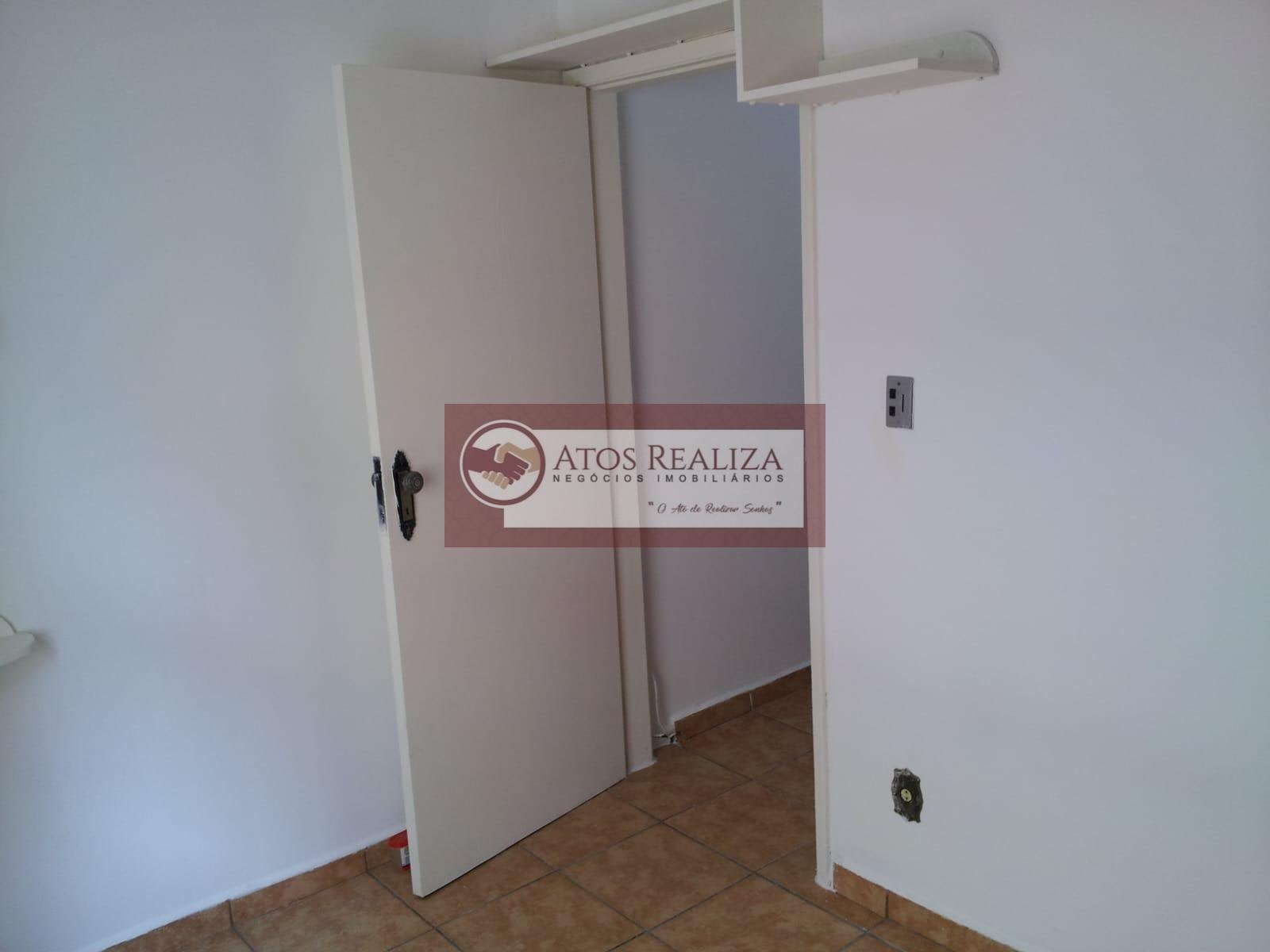 Casa para alugar com 3 quartos, 1 banheiro, 1 vaga e 120m² no Vila Mascote, São Paulo (SP) — foto 21 de 29
