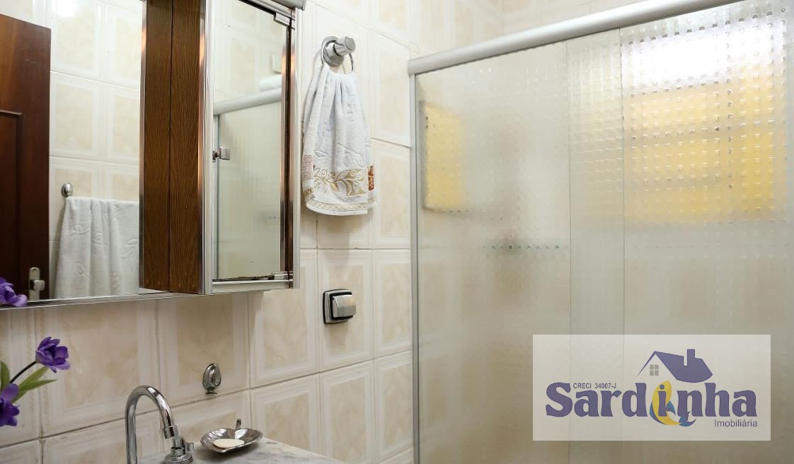 Apartamento à venda com 2 quartos, 1 suíte, 3 vagas e 125m² no Jardim da Glória, Taboão da Serra (SP) — foto 28 de 30