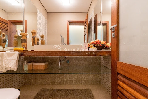 Casa de Condomínio, 3 quartos - Foto 72