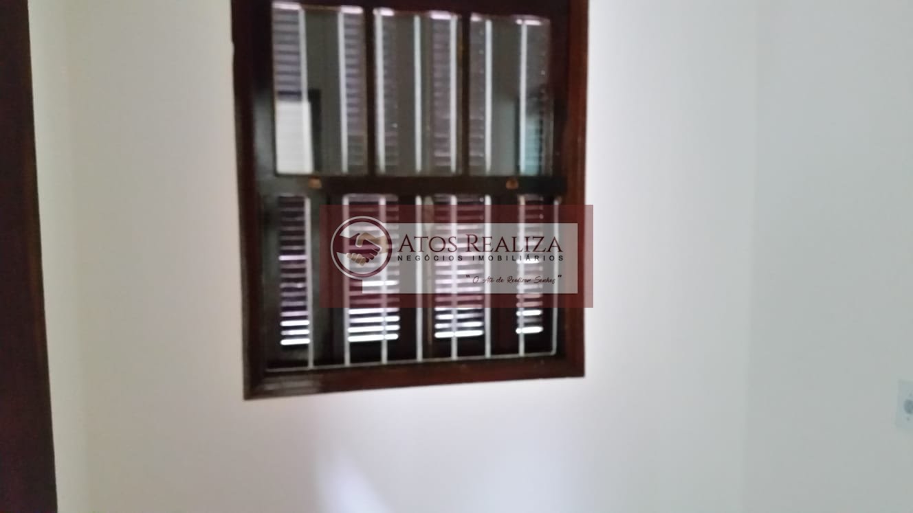 Casa à venda com 3 quartos, 1 suíte, 2 vagas e 167m² no Jardim Santa Cruz (campo Grande), São Paulo (SP) — foto 3 de 30