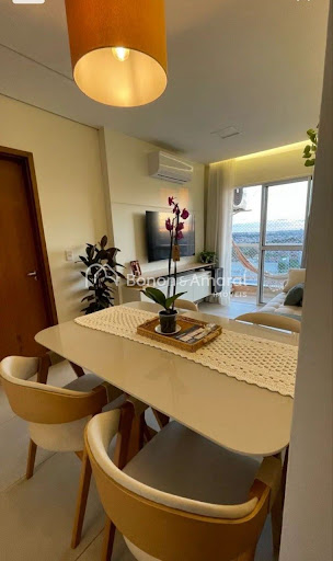 Apartamento, 2 quartos, 56 m² - Foto 11