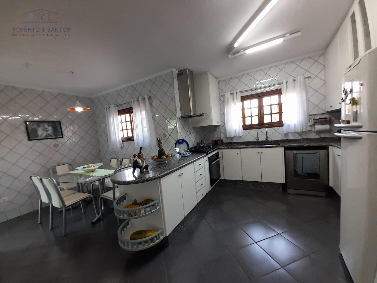 cozinha