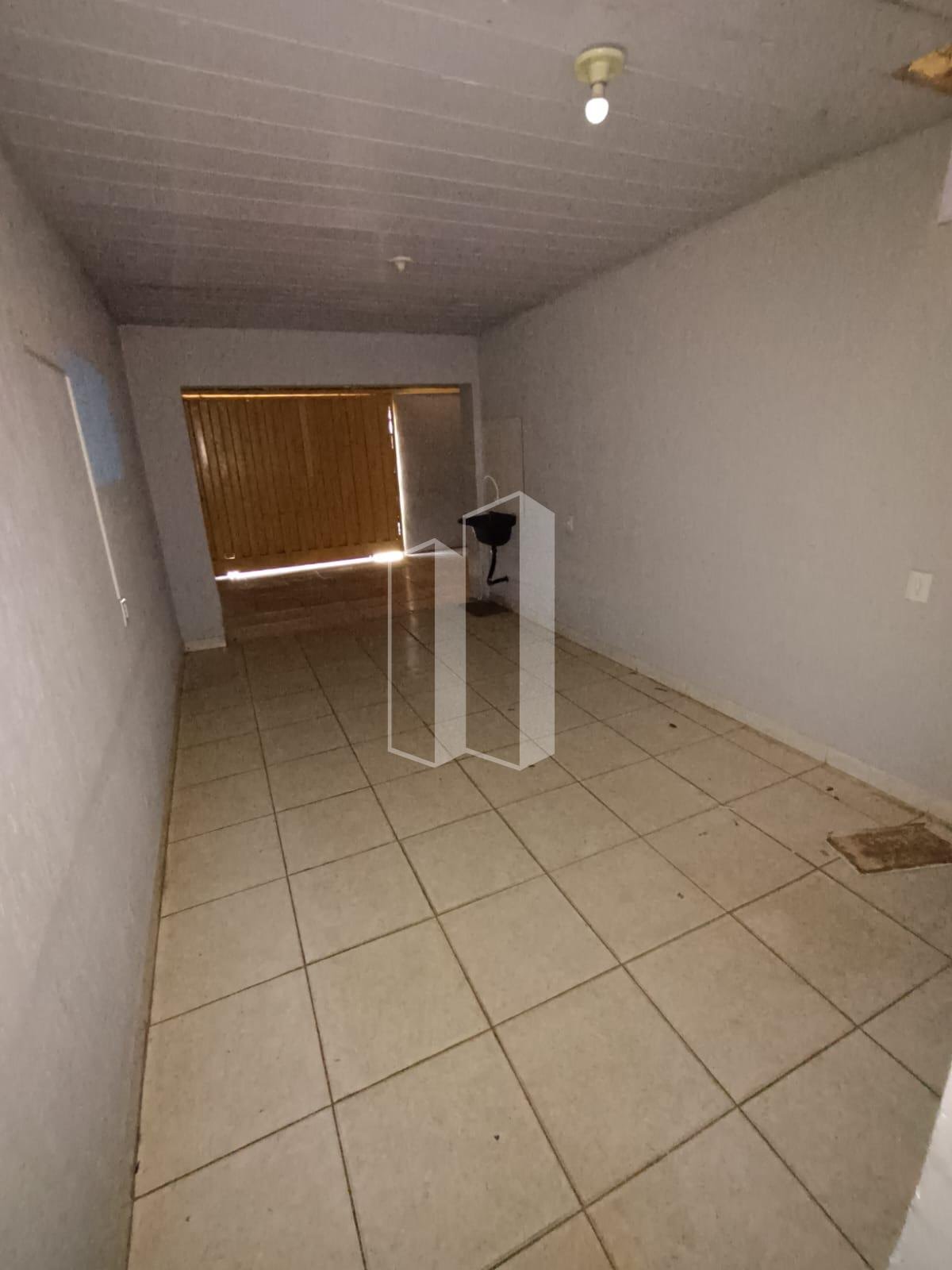 Comercial para alugar com 4 banheiros, 4 vagas e 301m² no Setor Sudoeste, Goiânia (GO) — foto 19 de 30