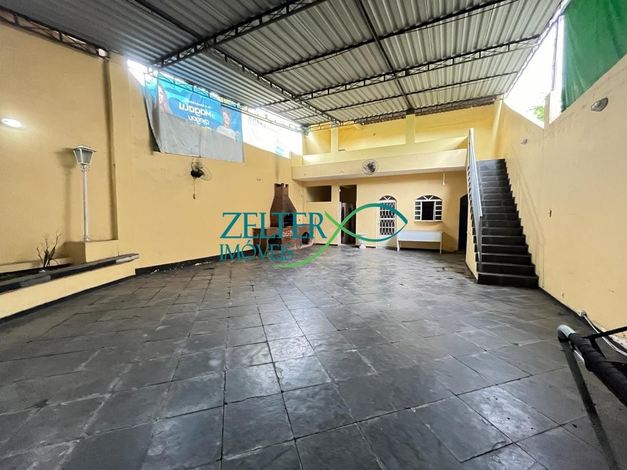 Comercial à venda com 400m² no Cordovil, Rio de Janeiro (RJ) — foto 26 de 27