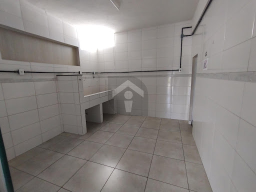 Aluguel de Ponto Comercial no Jardim São Carlos, Alfenas