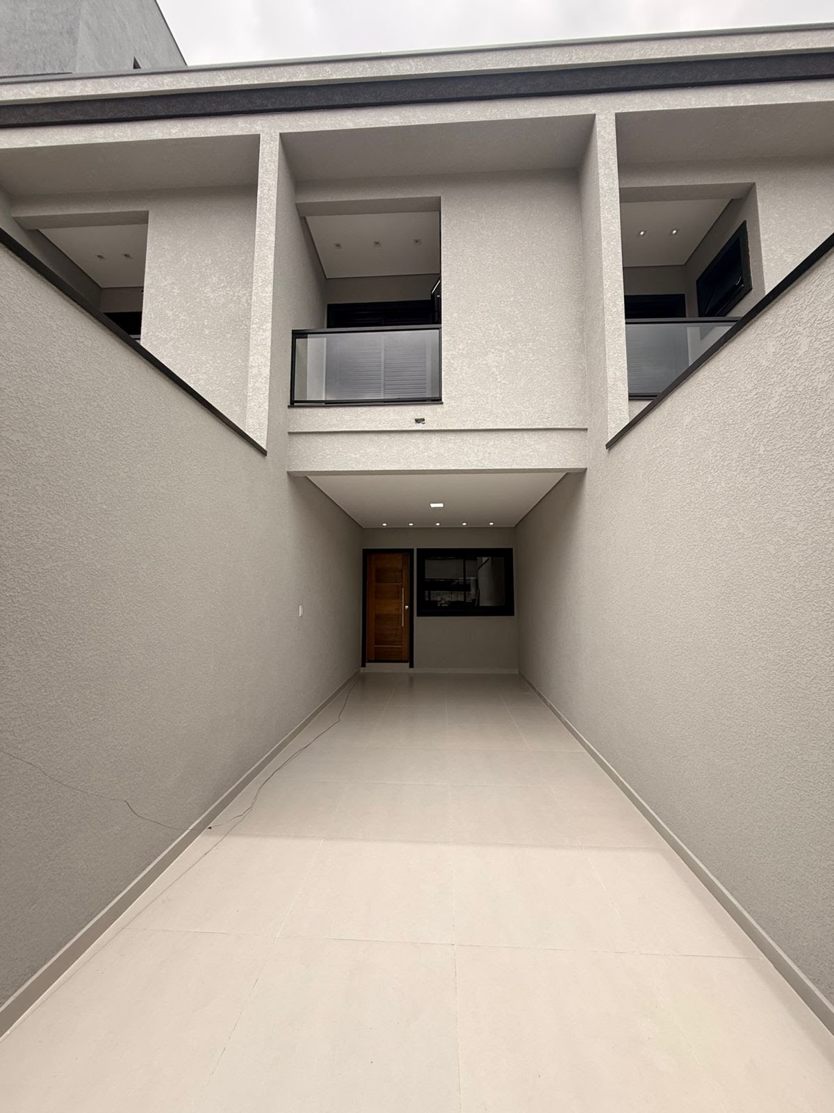 Apartamento à venda com 3 quartos, 2 banheiros, 2 vagas e 120m² no Jardim Vista Linda, São Paulo — foto principal