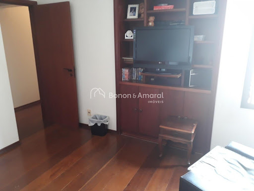 Apartamento, 3 quartos, 140 m² - Foto 16