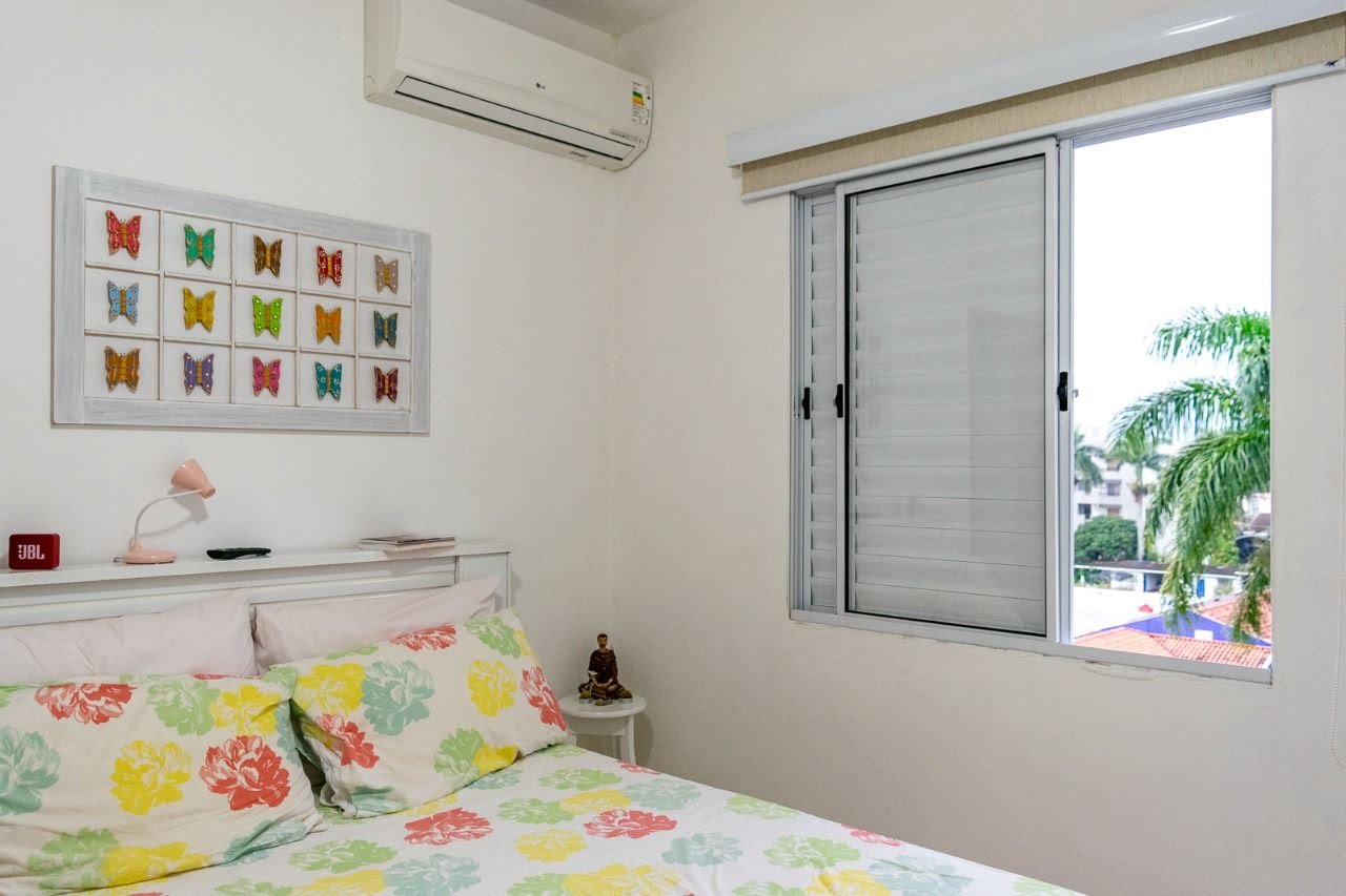 Apartamento à venda com 2 quartos, 2 banheiros, 1 vaga e 74m² no Umuarama, Ubatuba (SP) — foto 9 de 12