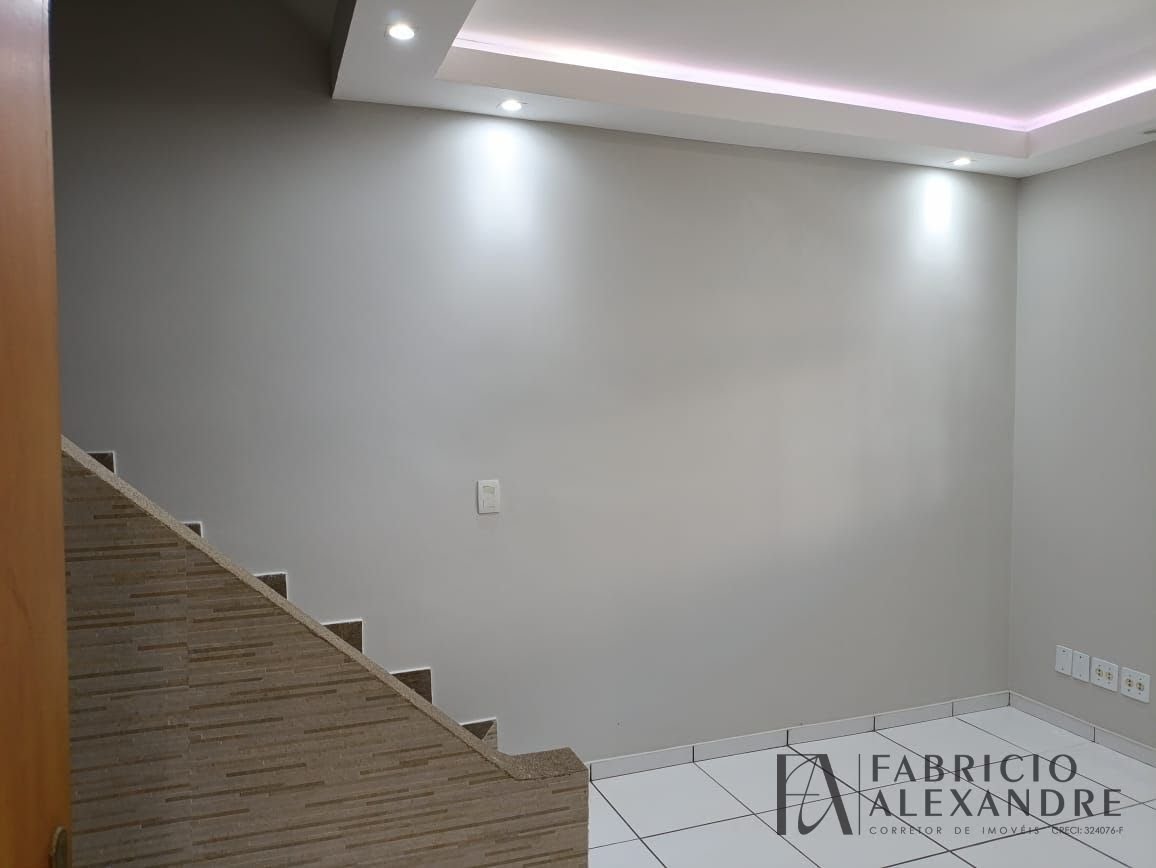 Casa à venda com 2 quartos, 2 banheiros, 2 vagas e 70m² no Jardim Soraia, São José do Rio Preto (SP) — foto 17 de 18