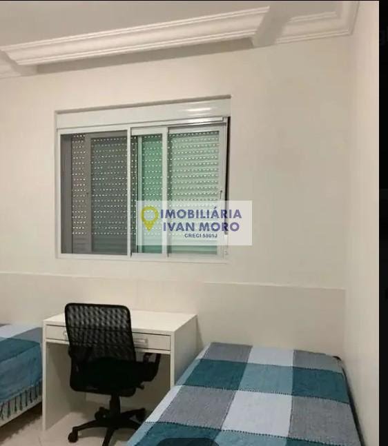 Apartamento à venda com 3 quartos, 1 suíte, 1 vaga e 80m² no Ingleses Norte, Florianópolis (SC) — foto 9 de 16