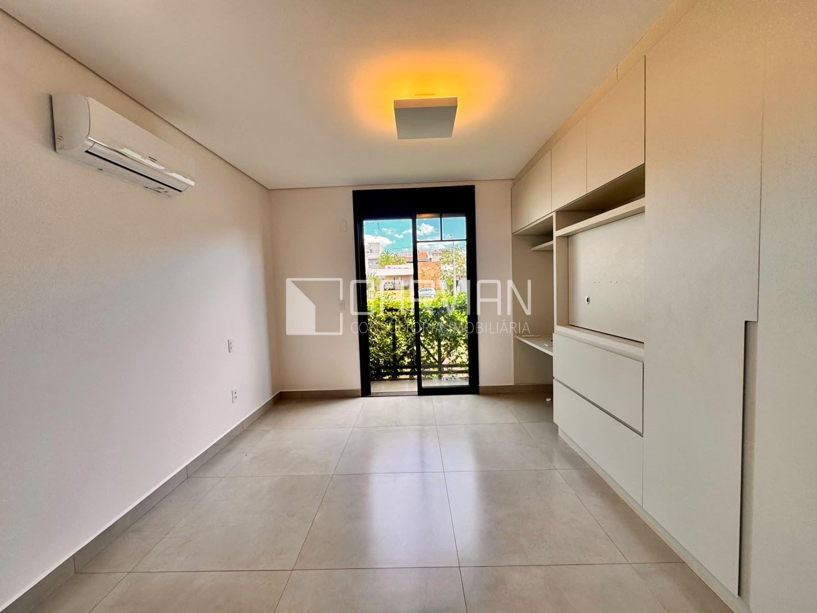 Casa à venda com 3 quartos, 3 suítes, 4 vagas e 236m² no Vila do Golfe, Ribeirão Preto (SP) — foto 14 de 30