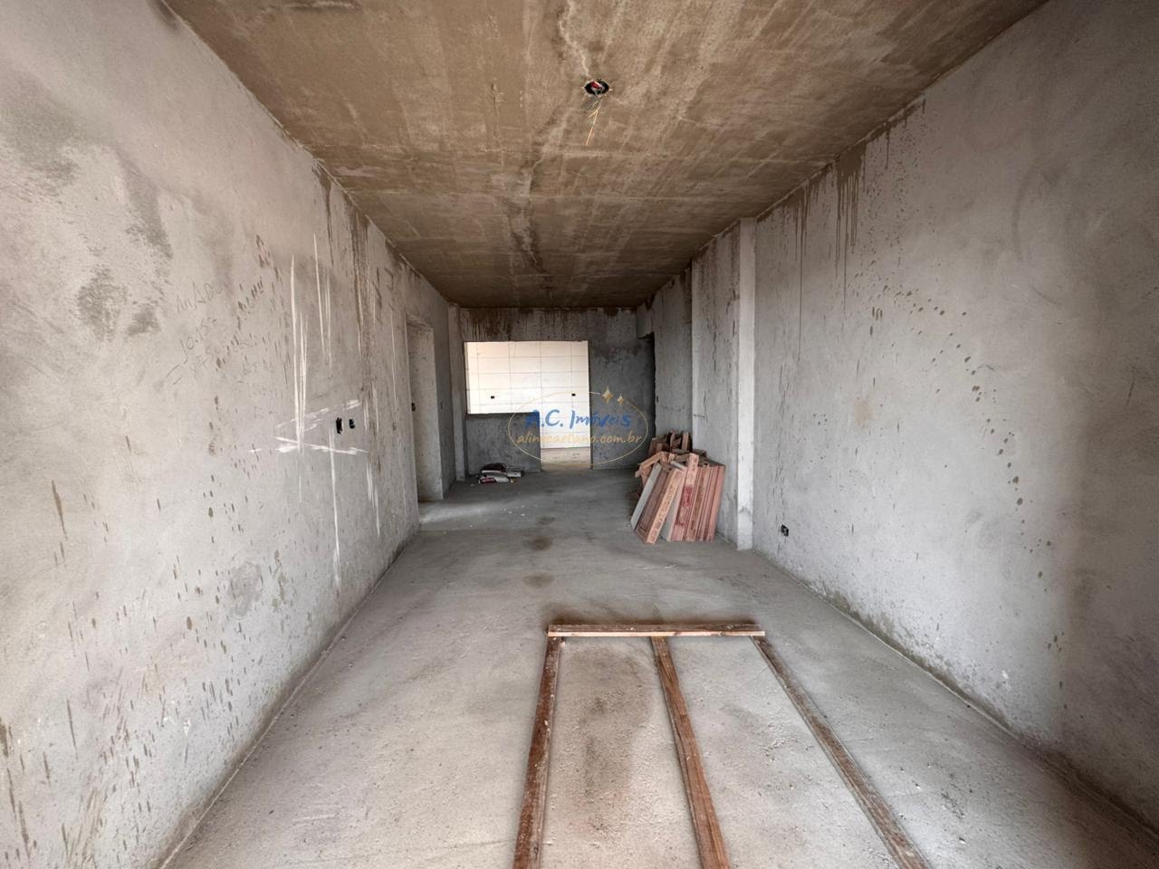 Apartamento à venda com 3 quartos, 1 suíte, 2 vagas e 104m² no Aviação, Praia Grande (SP) — foto 26 de 30