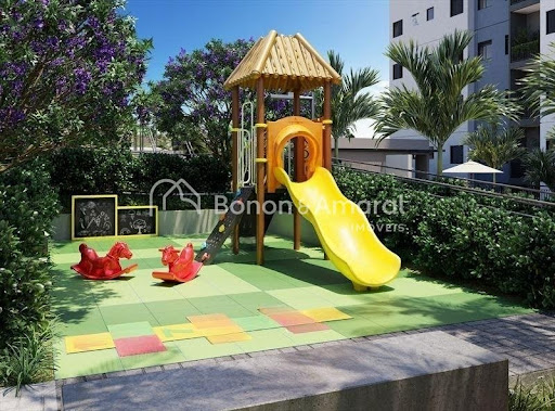 Apartamento, 2 quartos, 84 m² - Foto 17