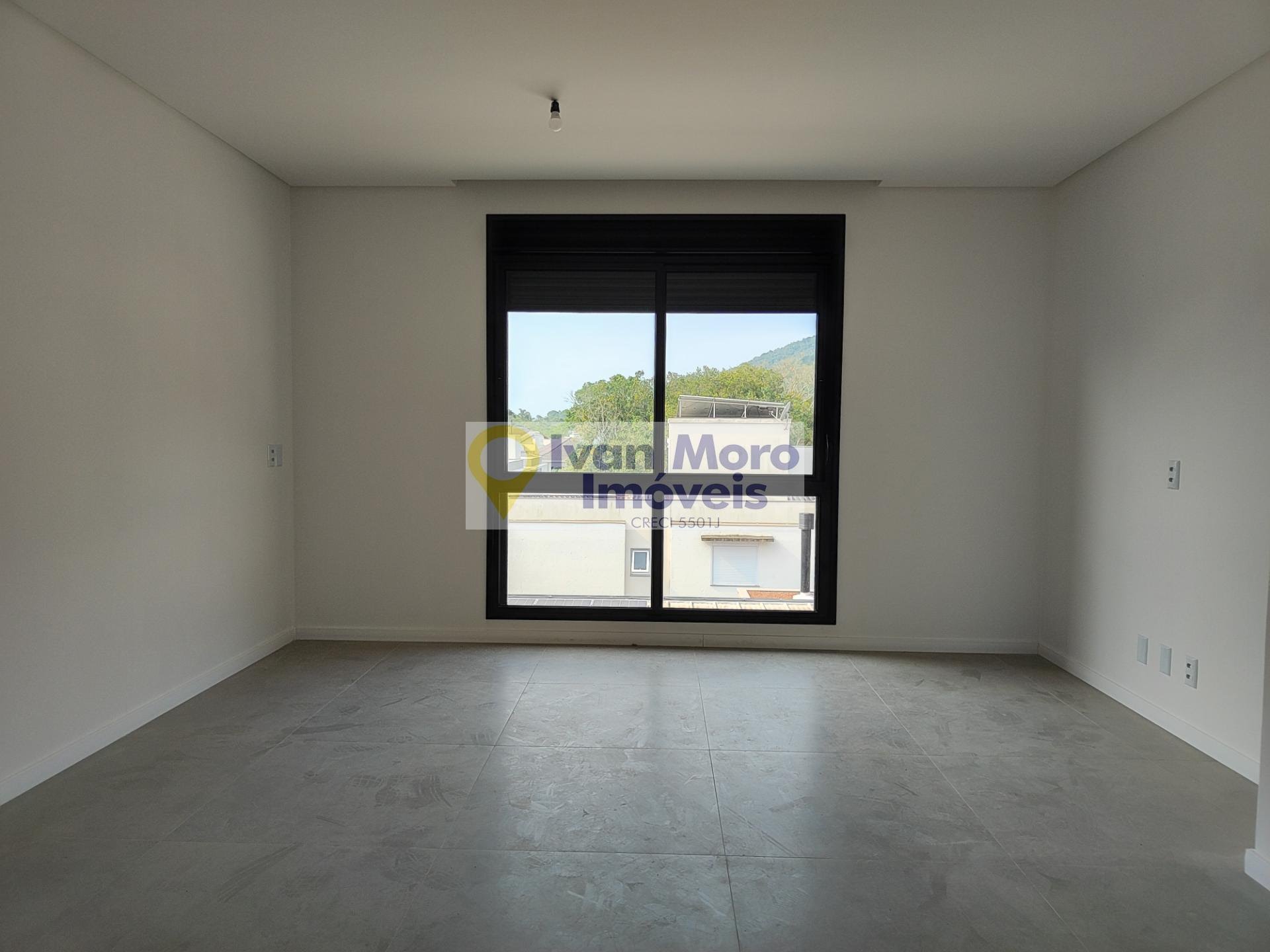Casa à venda com 3 quartos, 3 suítes, 2 vagas e 190m² no Santo Antônio de Lisboa, Florianópolis (SC) — foto 15 de 30