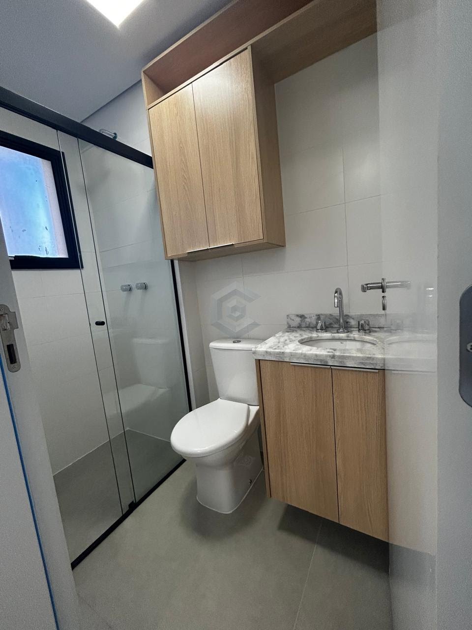 Apartamento à venda com 3 quartos, 1 suíte, 2 vagas e 70m² no Parque Campolim, Sorocaba (SP) — foto 27 de 30