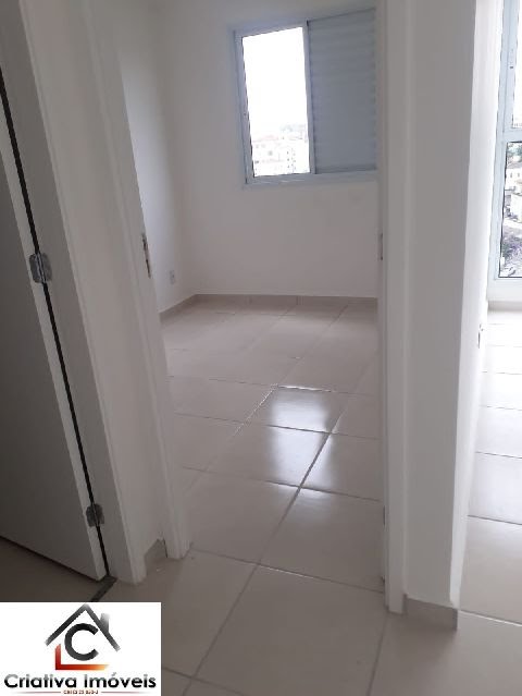 Foto 04